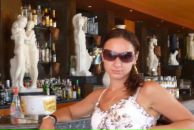 Фотография Гулякиной Ольги