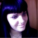 Фотография Ивовлевой Марии