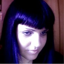 Фотография Ивовлевой Марии