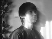 Святослав Григорів фотография #14 (источник - https://vk.com/id139933602)