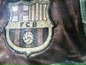 Игорь Линник фотография #8 (источник - https://vk.com/id56242516)