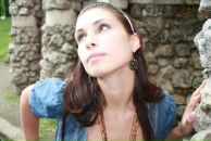 Фотография Ushatova Anna