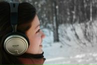 Фотография Мирзоевой Юлии