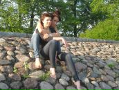 Фотография Morozova Natasha