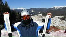 Вадим Маслов фотография #23 (источник - https://vk.com/id3378227)