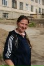 Фотография Дульцевой Ольги