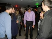 Ігор Шевчук фотография #19 (источник - https://vk.com/id82113323)