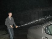 Андрей Воробьев фотография #19 (источник - https://vk.com/id20120766)