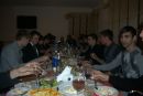Святослав Михайлів фотография #24 (источник - https://vk.com/id33824229)