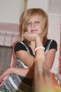 Фотография Панцыревой Вики