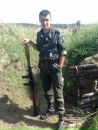 Міша Рошко фотография #17 (источник - https://vk.com/id89661020)