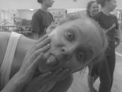 Фотография Рыбак Марины