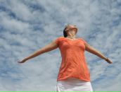 Фотография Афанасьевой Светланы