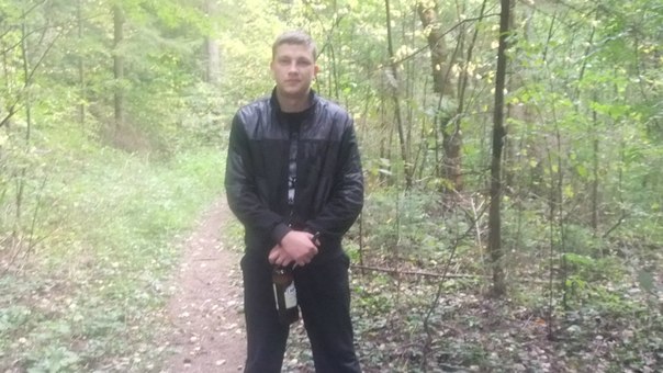 №2, Серёга Придачин, Шуя, Россия №2, Серёга Придачин, Шуя, Россия