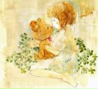 Фотография Беда Алексей