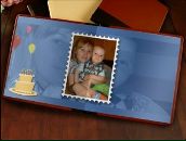 Фотография Сертуковой Галины