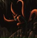 Міша Оснач фотография #1