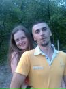 Славік Крамар фотография #20 (источник - https://vk.com/id96643819)