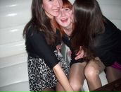 Фотография Рогачевой Екатерины