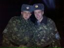 Олег Дубіцький фотография #26 (источник - https://vk.com/id32278955)