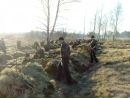Олег Дубіцький фотография #28 (источник - https://vk.com/id32278955)