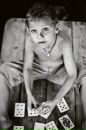 Сергій Ходачник фотография #7 (источник - https://vk.com/id244032093)
