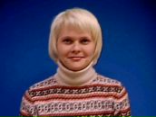 Фотография Староверовой Ирины