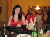 Фотография Галкиной Елены