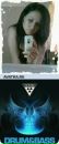 Фотография Левошко Татьяны