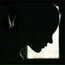 Veranika Mankuvienė фотография #38 (источник - https://vk.com/id455799)