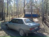 Сергей Максимов фотография #32 (источник - https://vk.com/id5258646)