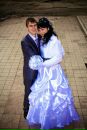 Фотография Болюкиной Екатерины
