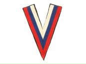 Фотография Бобина Ильи