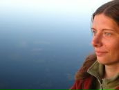 Фотография Растеряевой Веры