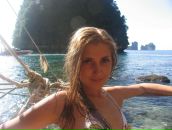 Фотография Fetko Oksi