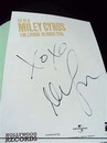 ♥miley Cyrus♥ фотография #27 (источник - https://vk.com/id145511443)