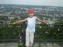 Андрій Пiнах фотография #16 (источник - https://vk.com/id163823648)