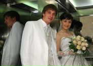 Фотография Втюриной Оксаны