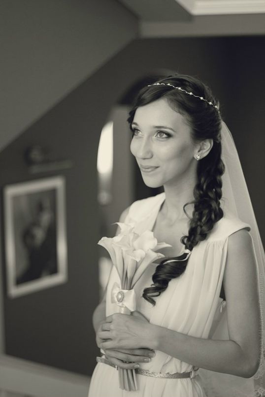 Екатерина Шобстат фотография #12