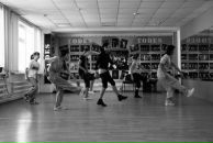 Фотография Локтионовой Ани