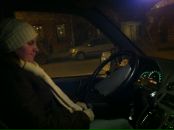 Фотография Котловой Лиды