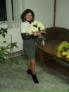Наталя Мисів фотография #16 (источник - https://vk.com/id134563348)