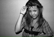 Фотография Ореховой Дарьи