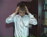 Вова Зуєв фотография #49 (источник - https://vk.com/id68100707)