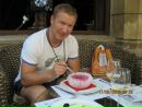 Фотография Иванова Антона