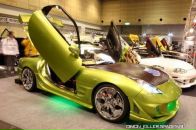 Вітьок Яковчук фотография #1