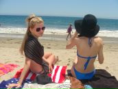 Фотография Новосельченко Марины