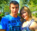 Фотография Багатыровой Юлечки