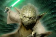 Фотография Мотовилова Андрея