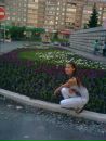 Фотография Нуриевой Гулии